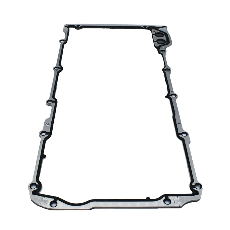 NEW-12612350 Engine Pan Gasket For Chevrolet Camaro Impala Savana Express 1500 2500 3500 Buick Cadillac Pontiac 5.3 5.7 6.0
NEW-12612350 Engine Pan Gasket For Chevrolet Camaro Impala Savana Express 1500 2500 3500 Buick Cadillac Pontiac 5.3 5.7 6.0