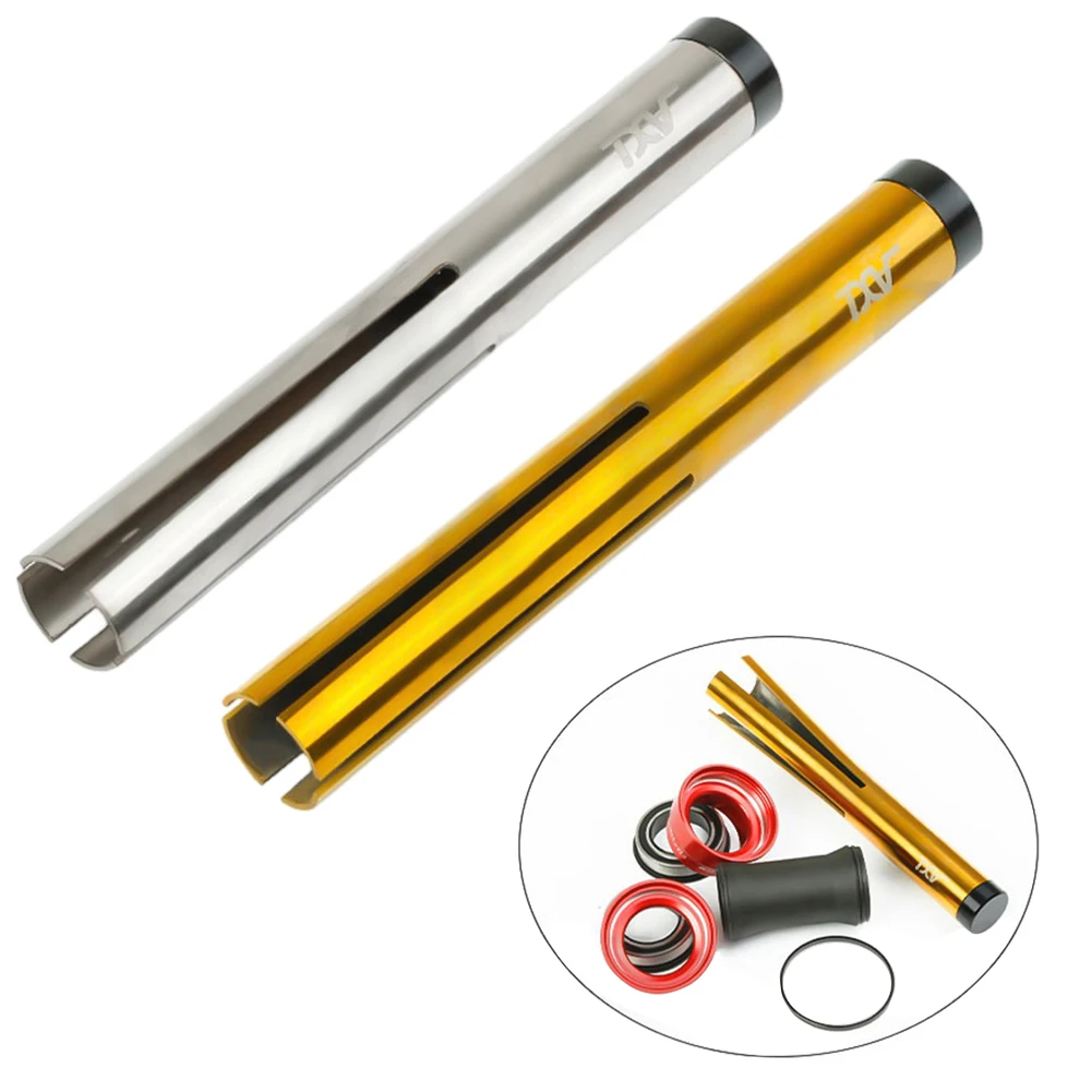 Hot Sale Bicycle Press-In Bottom Bracket Bearing Wrench Carbon Steel Bike Headset Bowl Removal Tool Install Remove Tool
Hot Sale Bicycle Press-In Bottom Bracket Bearing Wrench Carbon Steel Bike Headset Bowl Removal Tool Install Remove Tool