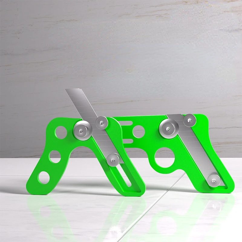 Edge Strip Trimming Knife Paint Board Trimming Artifact Woodworking Manual Edge Scraper Pvc Strip Gypsum Board Scraping Knife
Edge Strip Trimming Knife Paint Board Trimming Artifact Woodworking Manual Edge Scraper Pvc Strip Gypsum Board Scraping Knife