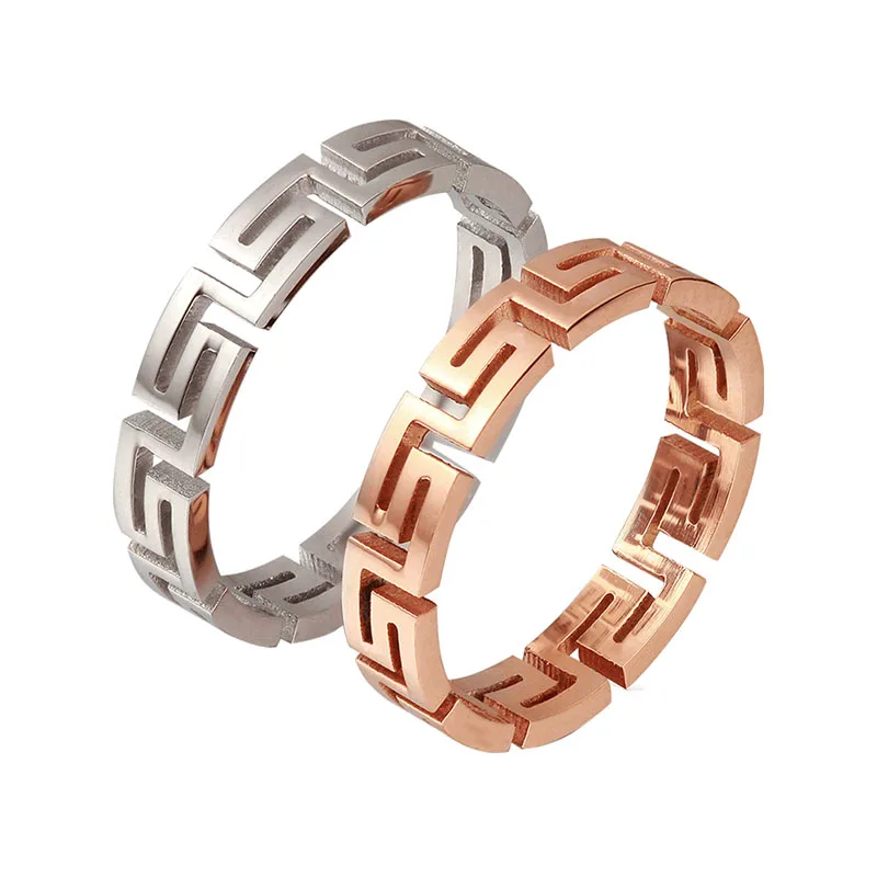 Jz Set05 The New and Most Popular 100% 925 Sterling Silver Star Ring and Earrings In 2021 Are Women’s Favorites
Jz Set05 The New and Most Popular 100% 925 Sterling Silver Star Ring and Earrings In 2021 Are Women’s Favorites