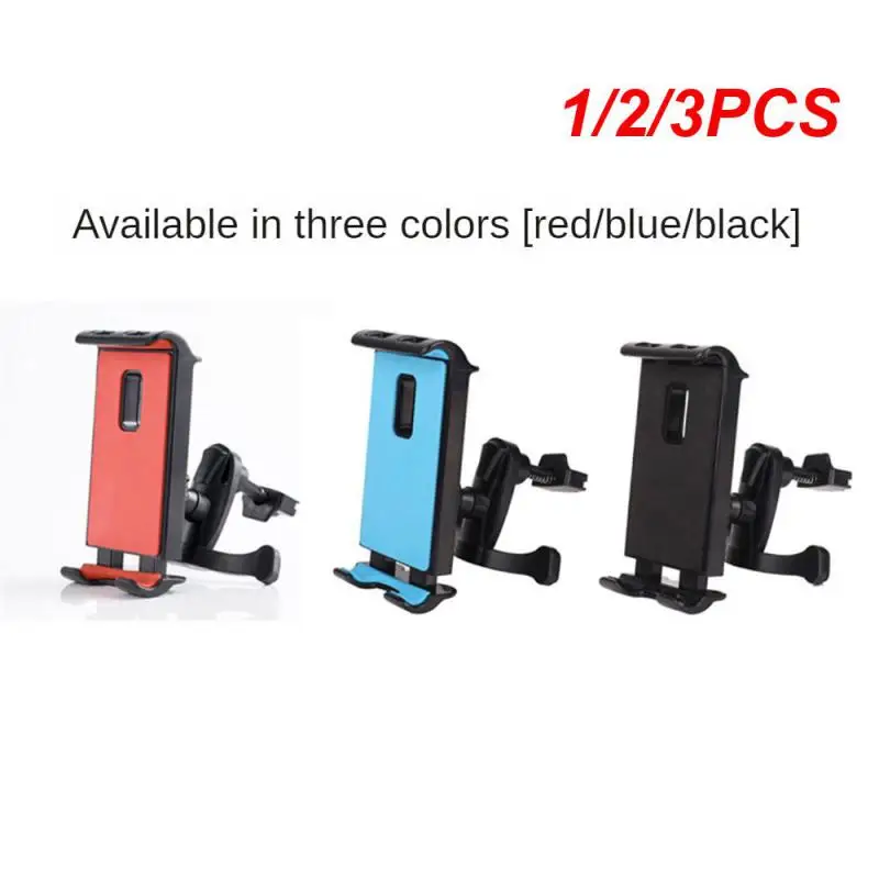 1/2/3PCS Tablet Phone Stand For Ipad Strong Suction Tablet Car Holder Stand For IPhone Tablet PC Smart Phone Bracket
1/2/3PCS Tablet Phone Stand For Ipad Strong Suction Tablet Car Holder Stand For IPhone Tablet PC Smart Phone Bracket