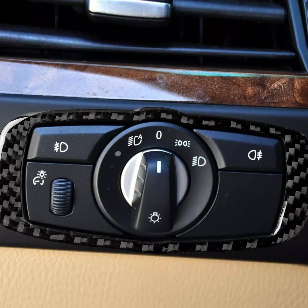 Car Tools 10Pcs/set 20cm Universal Car Air Conditioner Outlet Decorative U Shape Moulding Trim Strips Decor Car Styling Accessor
Car Tools 10Pcs/set 20cm Universal Car Air Conditioner Outlet Decorative U Shape Moulding Trim Strips Decor Car Styling Accessor