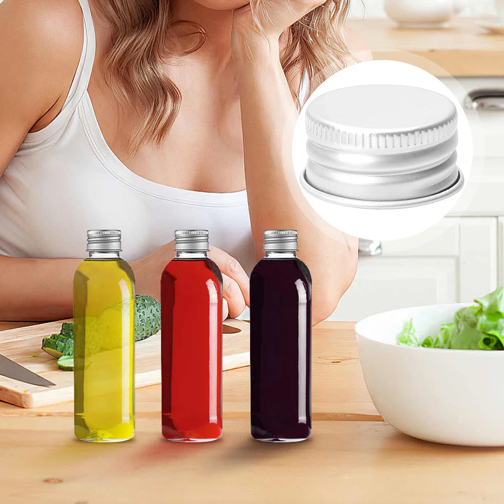 Bottle Water Caps Lid Lids Cap Jar Reusable Metal Covers Spoons Wooden Mini Cup Jars Universalstrawleakproof Householdscrew Leak
Bottle Water Caps Lid Lids Cap Jar Reusable Metal Covers Spoons Wooden Mini Cup Jars Universalstrawleakproof Householdscrew Leak