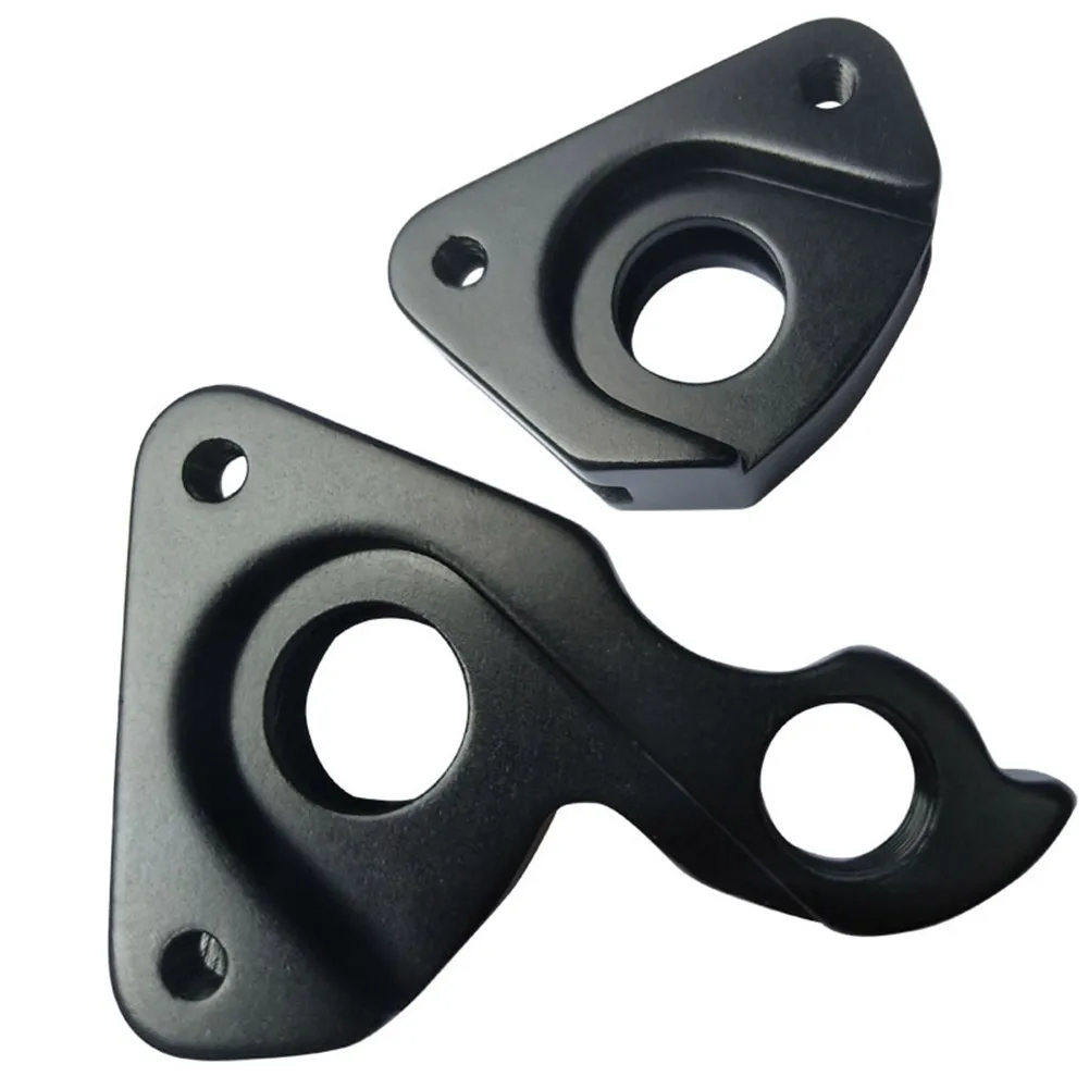 Bike Bicycle Rear Derailleur Hanger Gear Mech For MOTION Aluminum Alloy Black CNC Derailleur Hanger Bicycle Components Parts
Bike Bicycle Rear Derailleur Hanger Gear Mech For MOTION Aluminum Alloy Black CNC Derailleur Hanger Bicycle Components Parts