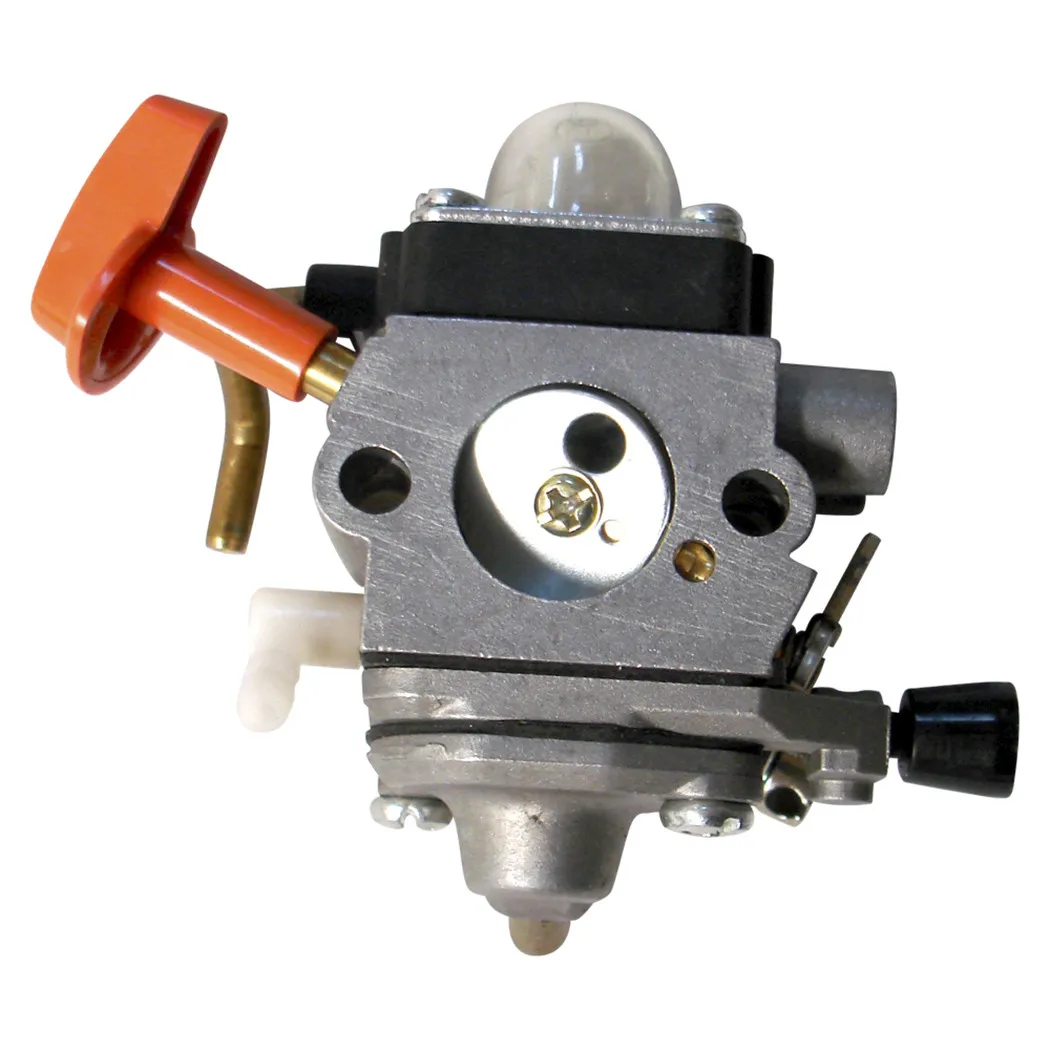 Carburetor For Stihl FR130T FS110 FS130 FS130R HT130 HT131 K130R KM130 Carb Carburetor Garden Power Tools Lawn Mower Accessories
Carburetor For Stihl FR130T FS110 FS130 FS130R HT130 HT131 K130R KM130 Carb Carburetor Garden Power Tools Lawn Mower Accessories
