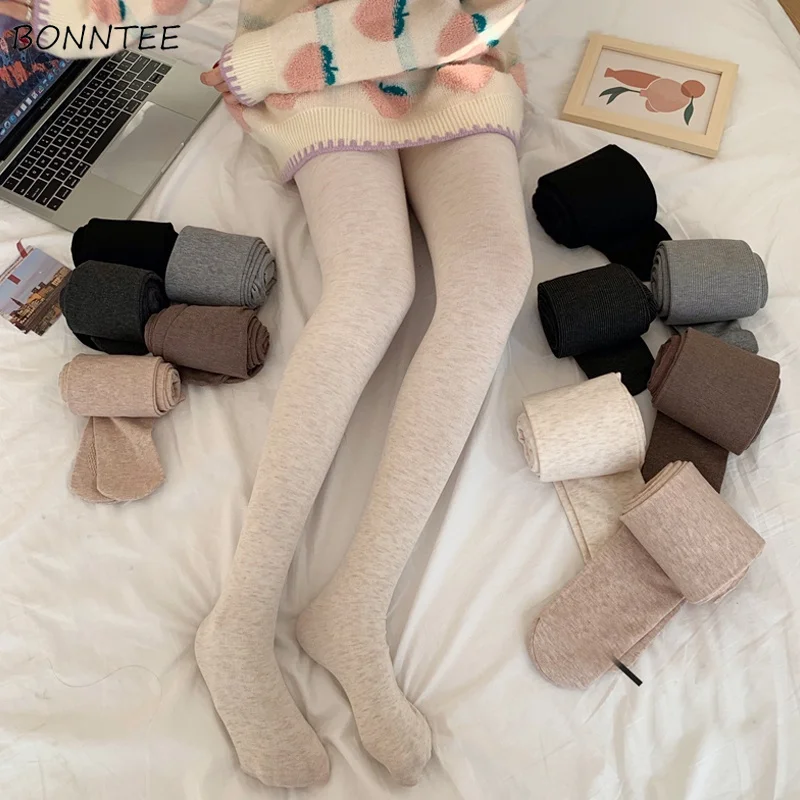 Leggings Women Stretchy High Waist Aesthetic Inside Soft Skinny Clothing Basic All-match Minimalist Female Warm Hot Sale Cozy
Leggings Women Stretchy High Waist Aesthetic Inside Soft Skinny Clothing Basic All-match Minimalist Female Warm Hot Sale Cozy