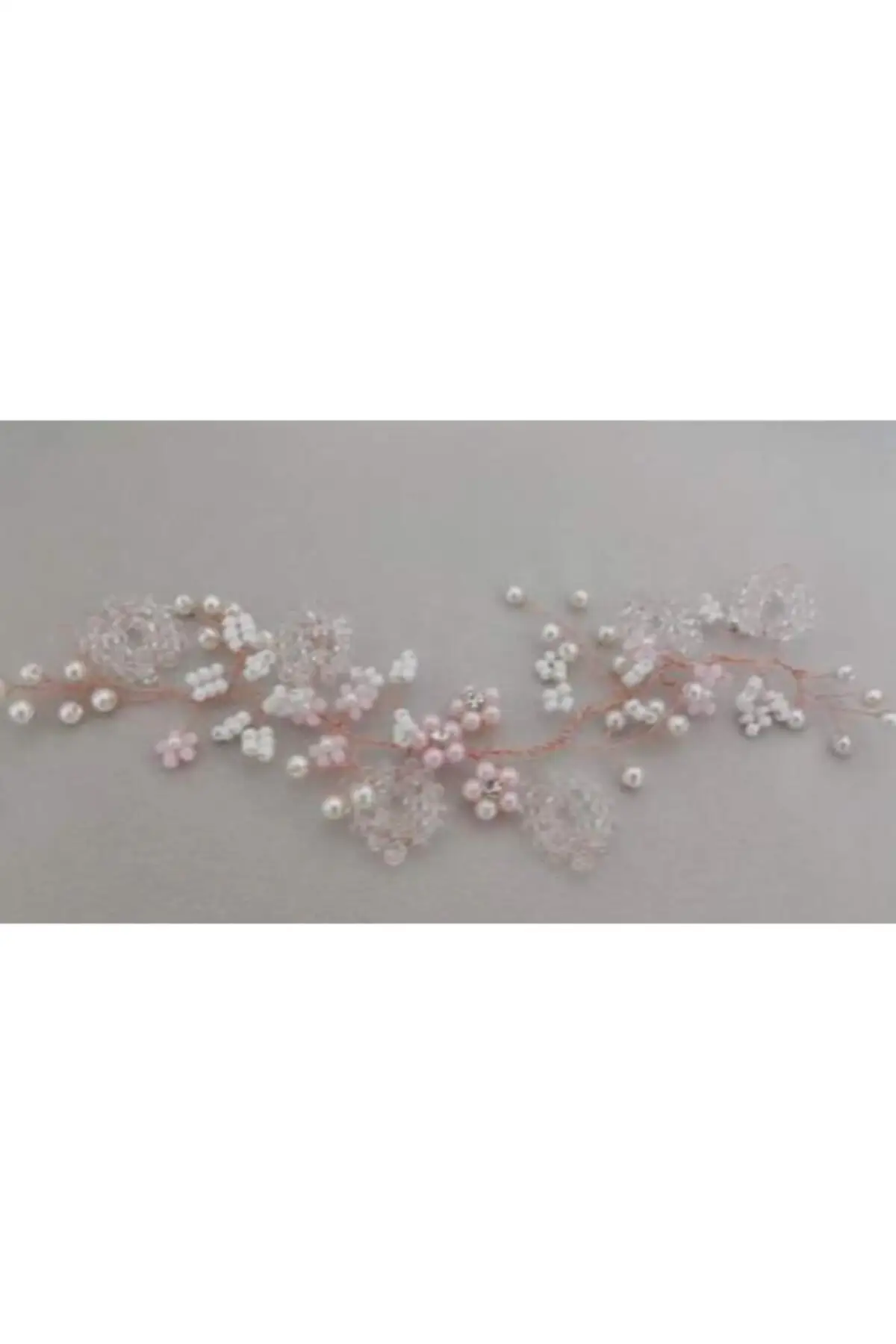 Bridal Accessories Bridal Accessories Wedding Handmade For Bride And Bridesmaids
Bridal Accessories Bridal Accessories Wedding Handmade For Bride And Bridesmaids