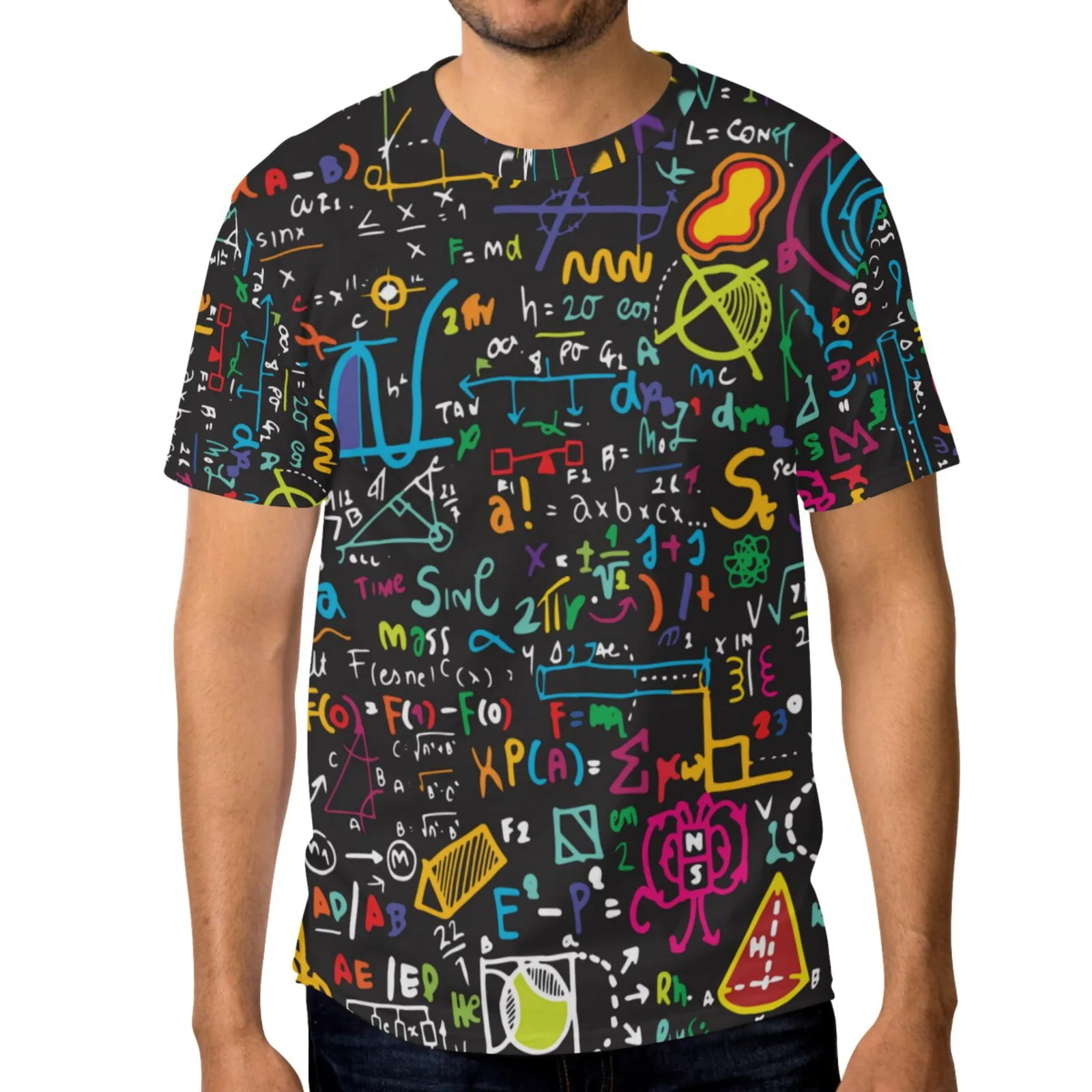 Street Beautiful Scenery 3D Printing T Shirts Men/Women 2022 Latest Fashion Summer Round Neck Short Sleeve T Shirt Tops
Street Beautiful Scenery 3D Printing T Shirts Men/Women 2022 Latest Fashion Summer Round Neck Short Sleeve T Shirt Tops