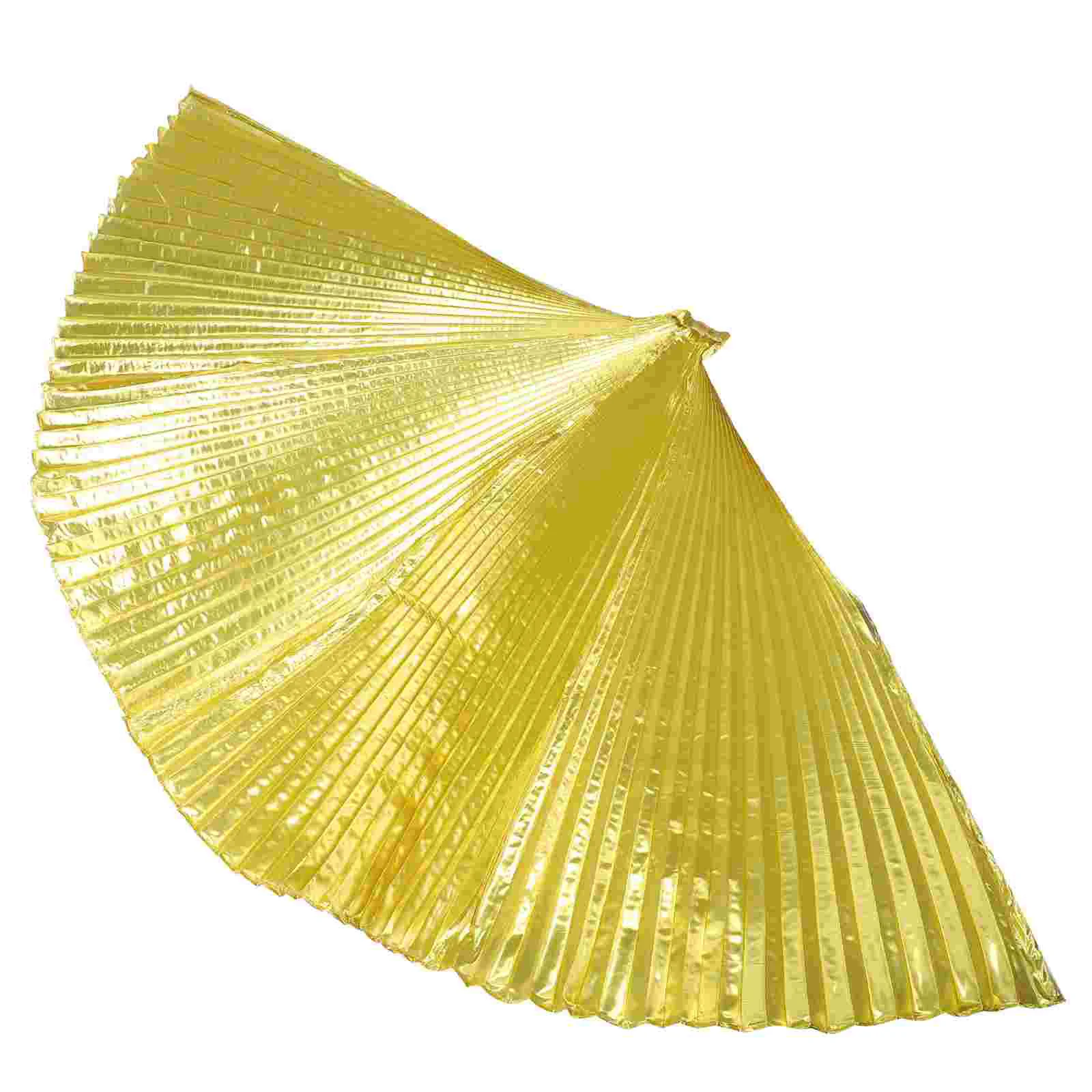 Belly Dance Wings Women Angel Adult Carnival Performance Outfit Dancer Costumes Outfits
Belly Dance Wings Women Angel Adult Carnival Performance Outfit Dancer Costumes Outfits