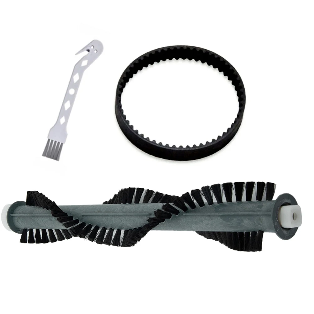 Replace Spare Parts Every 2 3 Months for Optimal Performance with For Shark SV1106 SV1107 SV1100 SV1112 XF1100T
Replace Spare Parts Every 2 3 Months for Optimal Performance with For Shark SV1106 SV1107 SV1100 SV1112 XF1100T