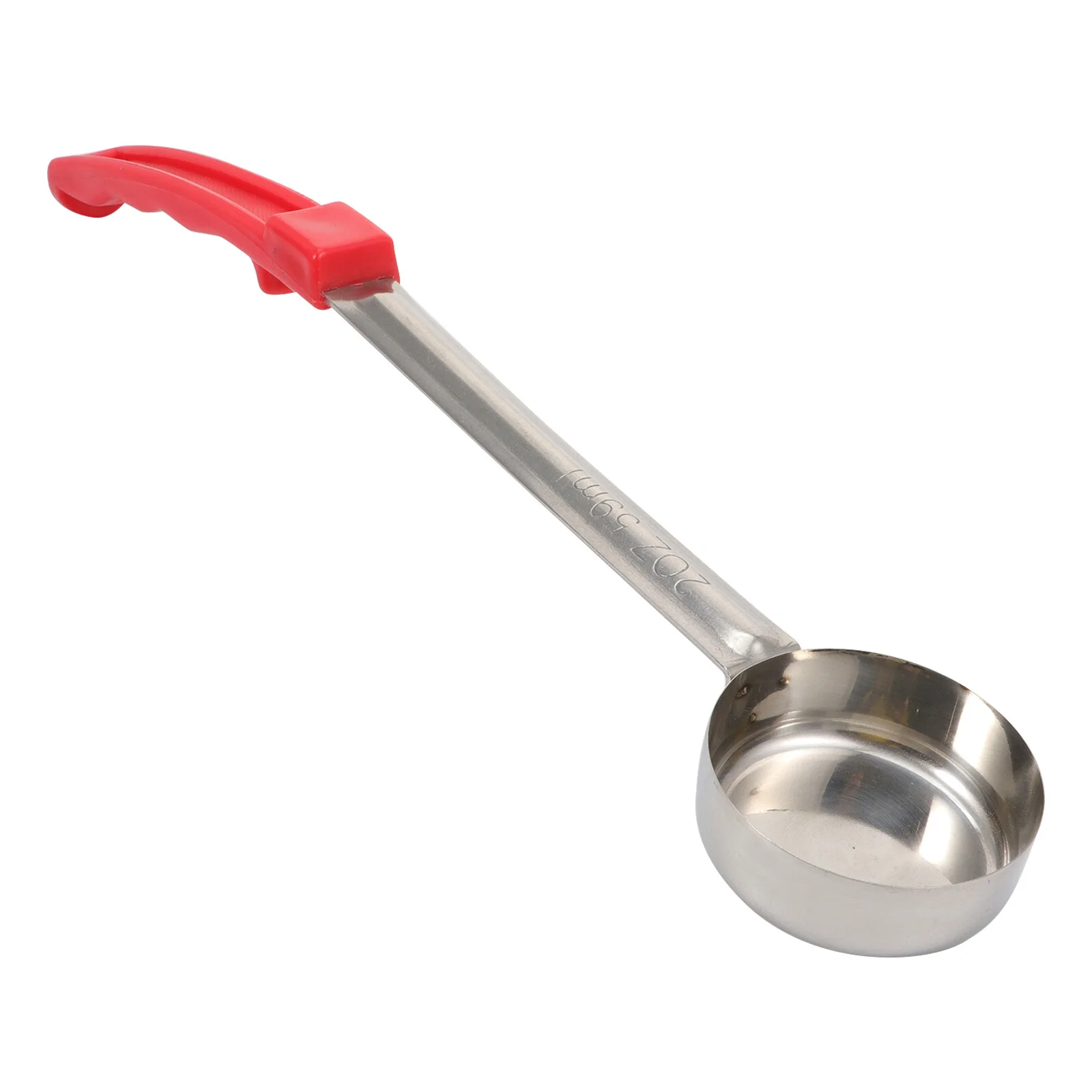 Sauce Controllers Ladles Handle Spoon Plastic Gravy Controlling Measurement Spoons Soup Bowls
Sauce Controllers Ladles Handle Spoon Plastic Gravy Controlling Measurement Spoons Soup Bowls