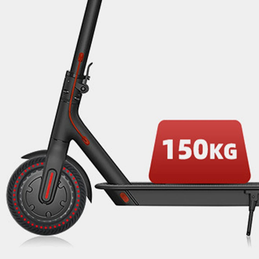 Solid Tire Electric Scooter Rubber Solid Tyre 8.5 Inch8 1/2x2 Tire 1 Piece 8.5 Inch 8.5x2 Accessory Black Part
Solid Tire Electric Scooter Rubber Solid Tyre 8.5 Inch8 1/2x2 Tire 1 Piece 8.5 Inch 8.5x2 Accessory Black Part