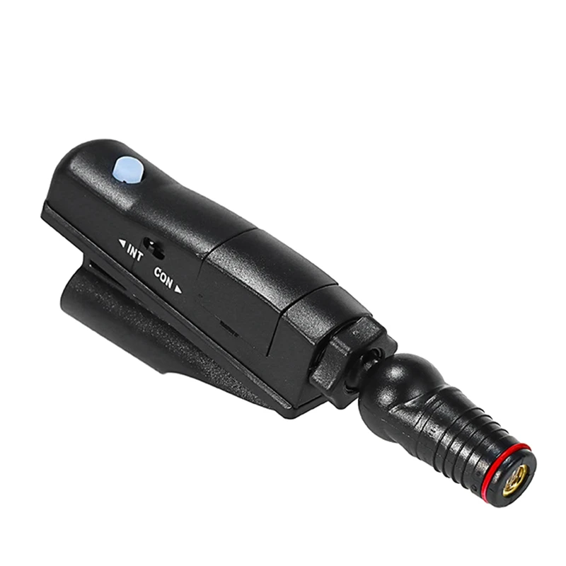 Golf Putter Sight Portable Golf Lasers Putting Trainer Golf Putt Putting Training Aim Improve Line Aids Corrector Tools
Golf Putter Sight Portable Golf Lasers Putting Trainer Golf Putt Putting Training Aim Improve Line Aids Corrector Tools