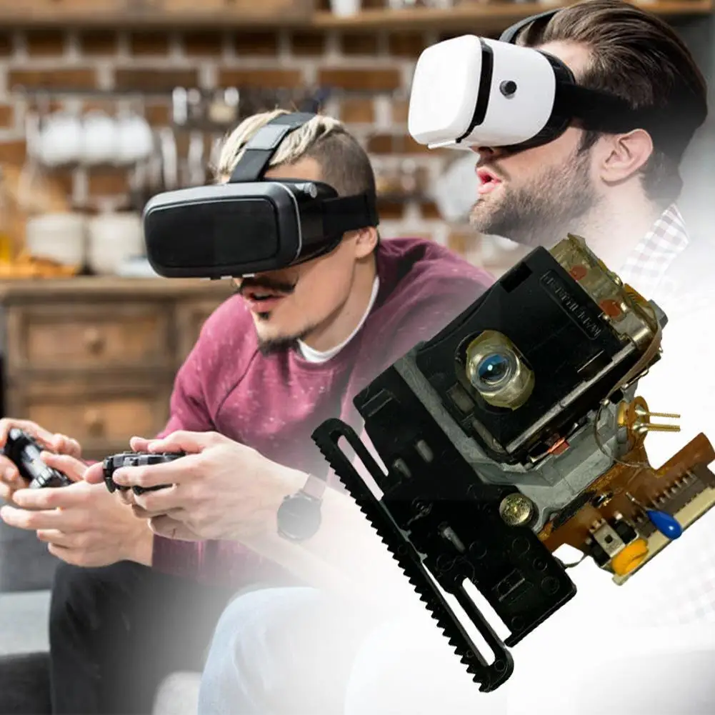 Подходит для игровой консоли Sega Ss, лысой оптический привод может быть хорошим диском H0d1
Подходит для игровой консоли Sega Ss, лысой оптический привод может быть хорошим диском H0d1