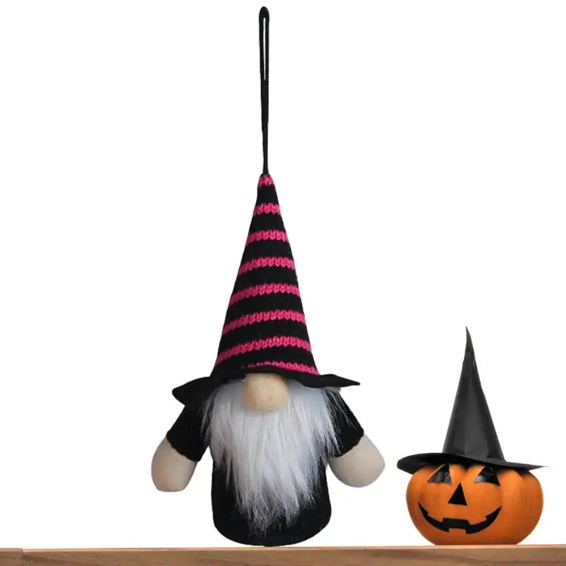 Хэллоуин, гном, ручная работа, гном, лампа, плюшевый подсвеченный гном ручной работы, украшения для дома, гном и Хэллоуин
Хэллоуин, гном, ручная работа, гном, лампа, плюшевый подсвеченный гном ручной работы, украшения для дома, гном и Хэллоуин