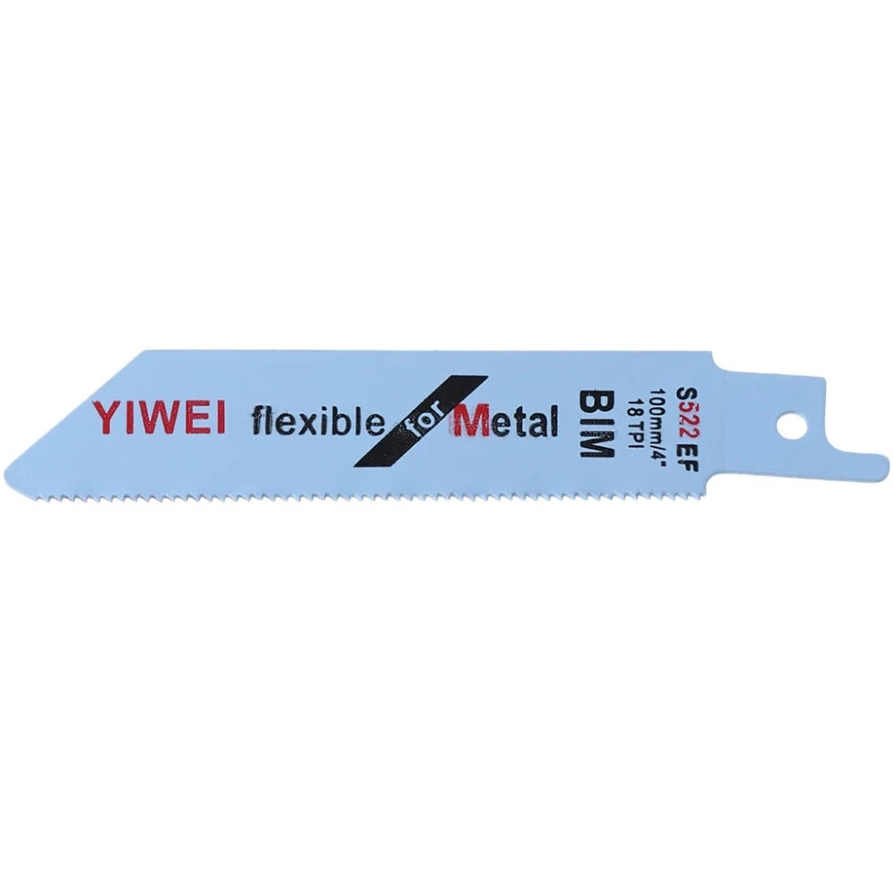 Affordable Practical Aviation Furniture Shipbuilding Saw Blade Metal Cutting Plastic Power Tool S522EF DIY Tools
Affordable Practical Aviation Furniture Shipbuilding Saw Blade Metal Cutting Plastic Power Tool S522EF DIY Tools