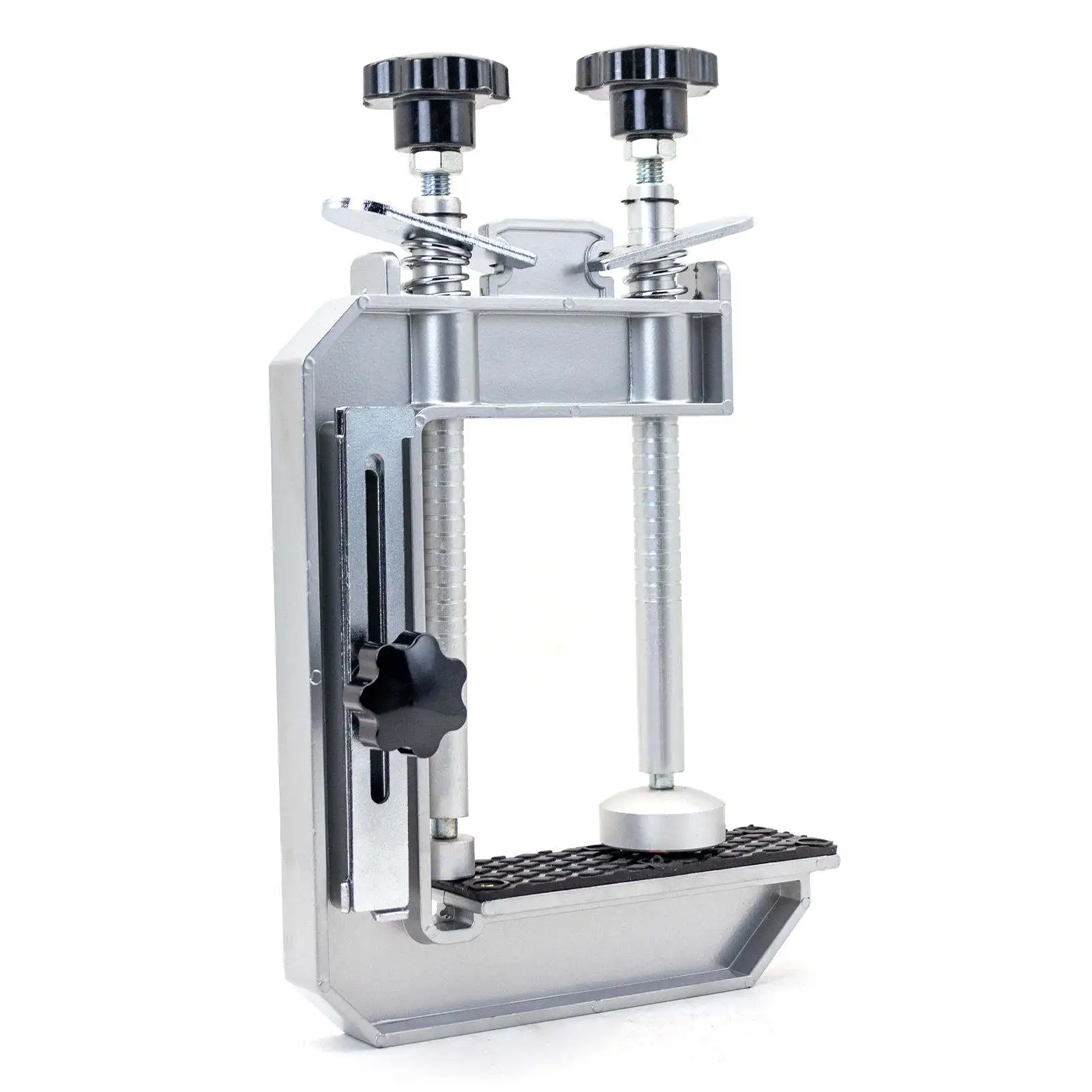 Зажим под углом 45 °, приспособление для сращивания швов под углом, для гранита, мрамора, алюминиевого сплава, инструменты для установки под углом
Зажим под углом 45 °, приспособление для сращивания швов под углом, для гранита, мрамора, алюминиевого сплава, инструменты для установки под углом