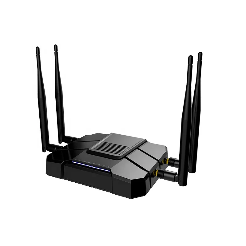 Power Network Battery Built In Sim Portable Ceiling Outdoor Kenya For Home Sim Range Card Repeater Openwrt Router
Power Network Battery Built In Sim Portable Ceiling Outdoor Kenya For Home Sim Range Card Repeater Openwrt Router