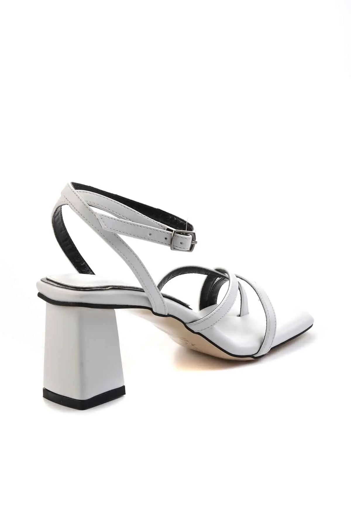 2021 Ladies PumpsWhite Shoes Heels Classic K New Fashion Elegant Stylish Lady Hot Party Designer Women Pumps Shoes
2021 Ladies PumpsWhite Shoes Heels Classic K New Fashion Elegant Stylish Lady Hot Party Designer Women Pumps Shoes