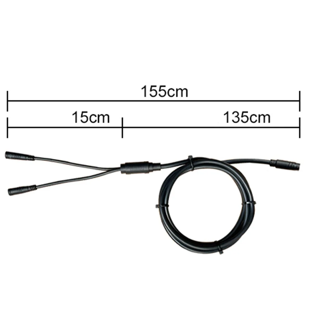 36V48V Sine Wave Controller Set with GD01 Meter and 8 Magnetic Point Assist for Electric Bike and Mountain Bike Conversion
36V48V Sine Wave Controller Set with GD01 Meter and 8 Magnetic Point Assist for Electric Bike and Mountain Bike Conversion