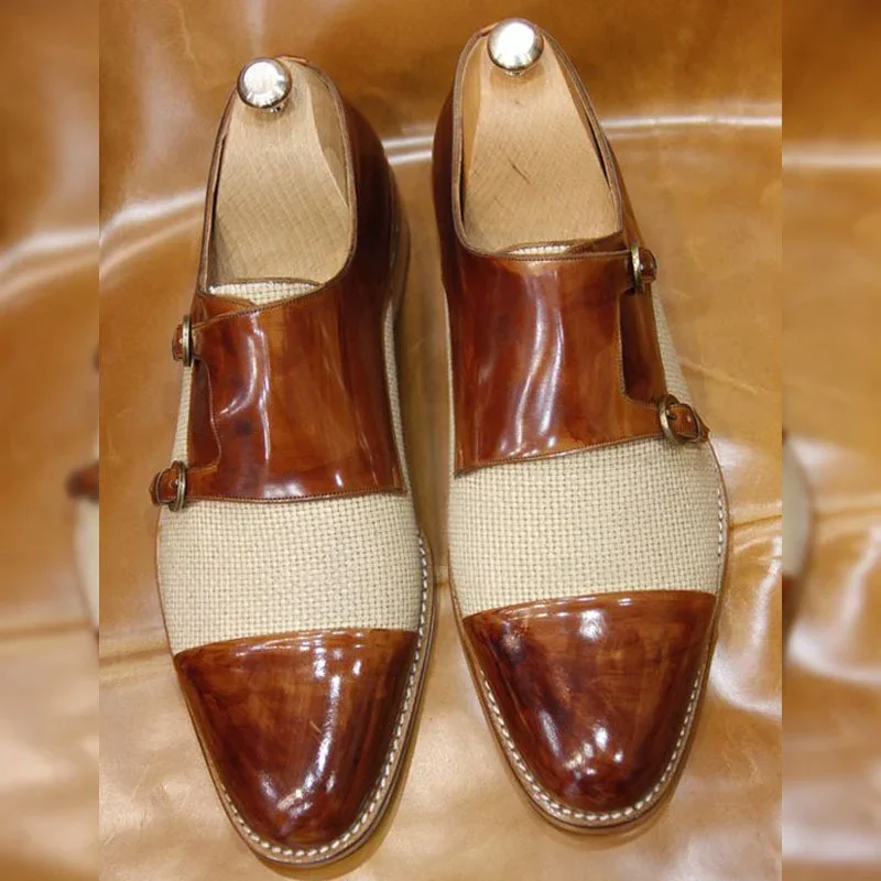 Men Loafers Slip on Men Monk Shoes Men Loafers Shoes Shoes for Men Shoes Designer Loafers Men
Men Loafers Slip on Men Monk Shoes Men Loafers Shoes Shoes for Men Shoes Designer Loafers Men