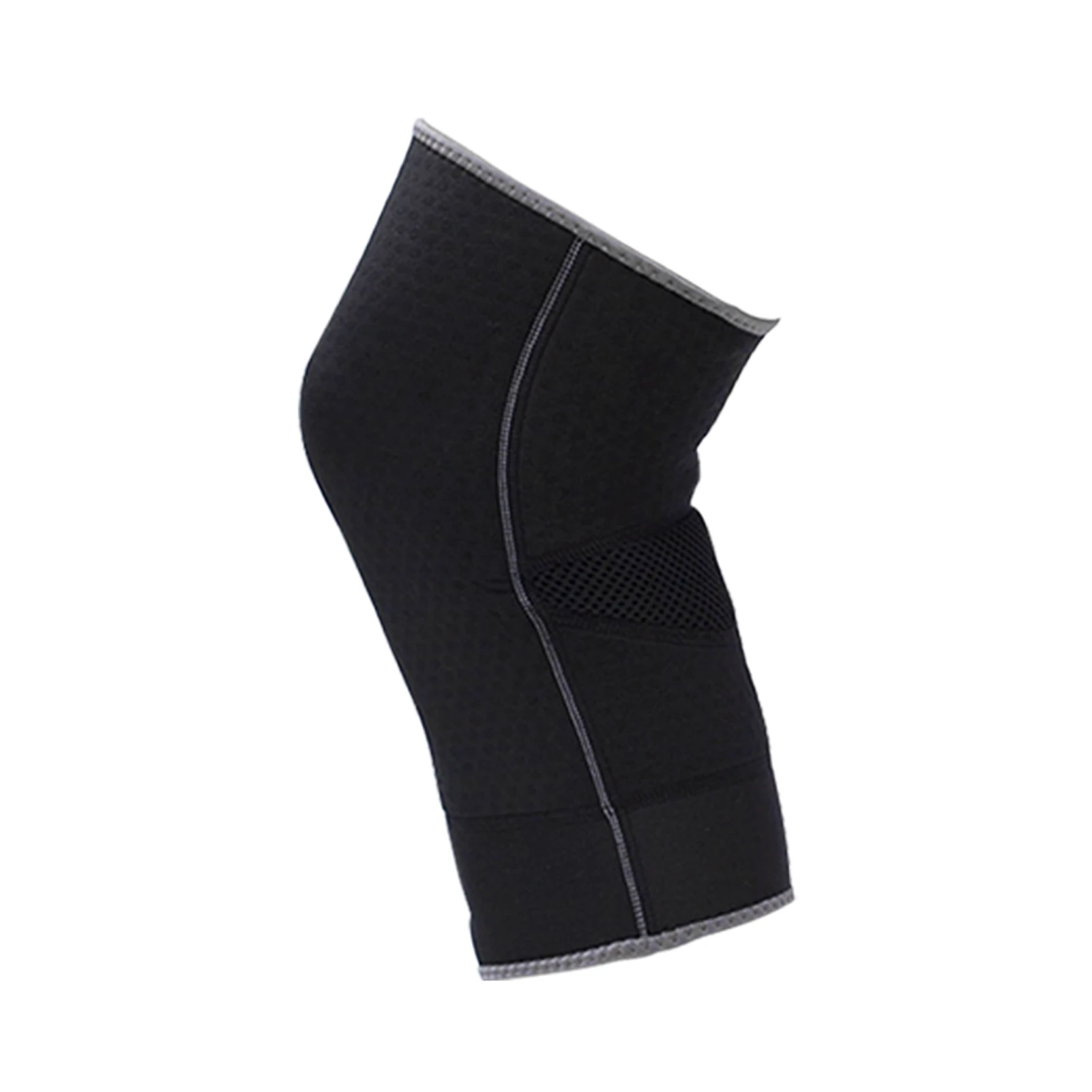 1 шт., наколенник для занятий спортом
1 шт., наколенник для занятий спортом