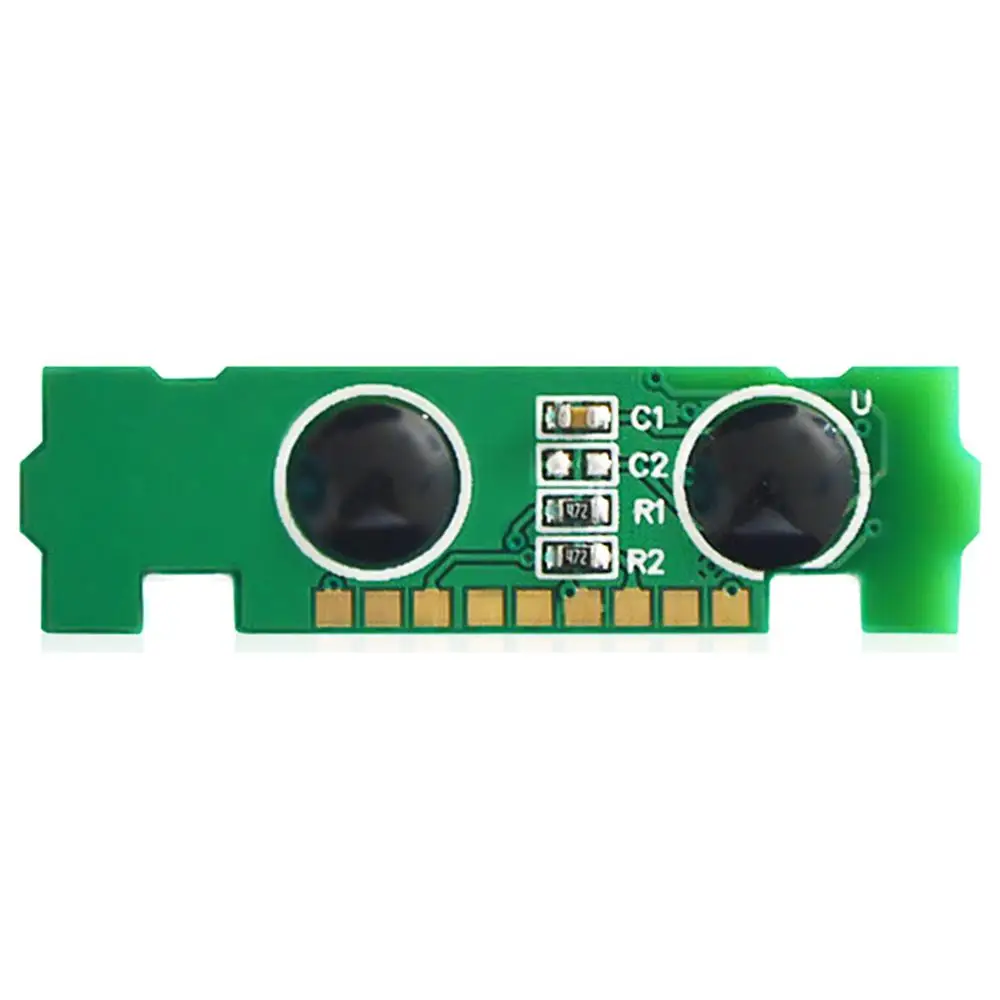 toner cartridge chip for samsung MLT-D116S MLT-D116L D116 116 M2625 2825 M2835 M2675FN M2675 M2875fw M2875 M2885 M2885FW reset
toner cartridge chip for samsung MLT-D116S MLT-D116L D116 116 M2625 2825 M2835 M2675FN M2675 M2875fw M2875 M2885 M2885FW reset