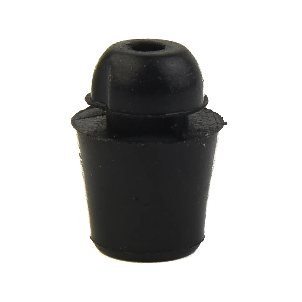 Durable High Quality Hot Sale Brand New Door Dampers Buffer For Hyundai Parts Reliable Replacement Universal 2Pcs
Durable High Quality Hot Sale Brand New Door Dampers Buffer For Hyundai Parts Reliable Replacement Universal 2Pcs
