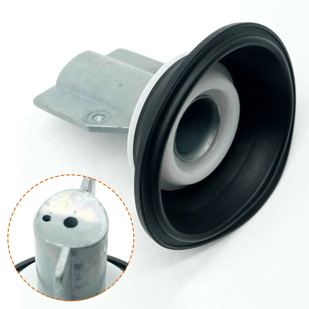 Carburetor Plunger Diaphragms 1PCS Membrane Motorcycle Parts Slide Piston For Triumph Bonneville T100 Thruxton Trophy
Carburetor Plunger Diaphragms 1PCS Membrane Motorcycle Parts Slide Piston For Triumph Bonneville T100 Thruxton Trophy