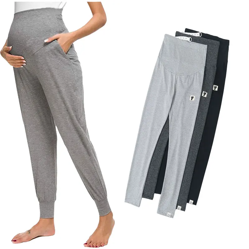 Katoen Moederschap Broek Vrouwen Solid Lange Broek Losse Verstelbare Leggings Zwangerschap Broek Moederschap Broek
Katoen Moederschap Broek Vrouwen Solid Lange Broek Losse Verstelbare Leggings Zwangerschap Broek Moederschap Broek