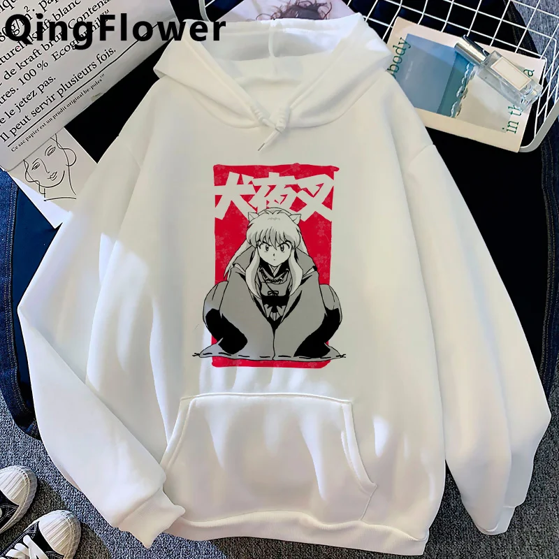 Толстовки с изображением аниме Darling in the Franxx Zero Two Inuyasha Nagatoro, мужские корейские пуловеры Ulzzang grunge для мужчин, свитшоты размера плюс
Толстовки с изображением аниме Darling in the Franxx Zero Two Inuyasha Nagatoro, мужские корейские пуловеры Ulzzang grunge для мужчин, свитшоты размера плюс