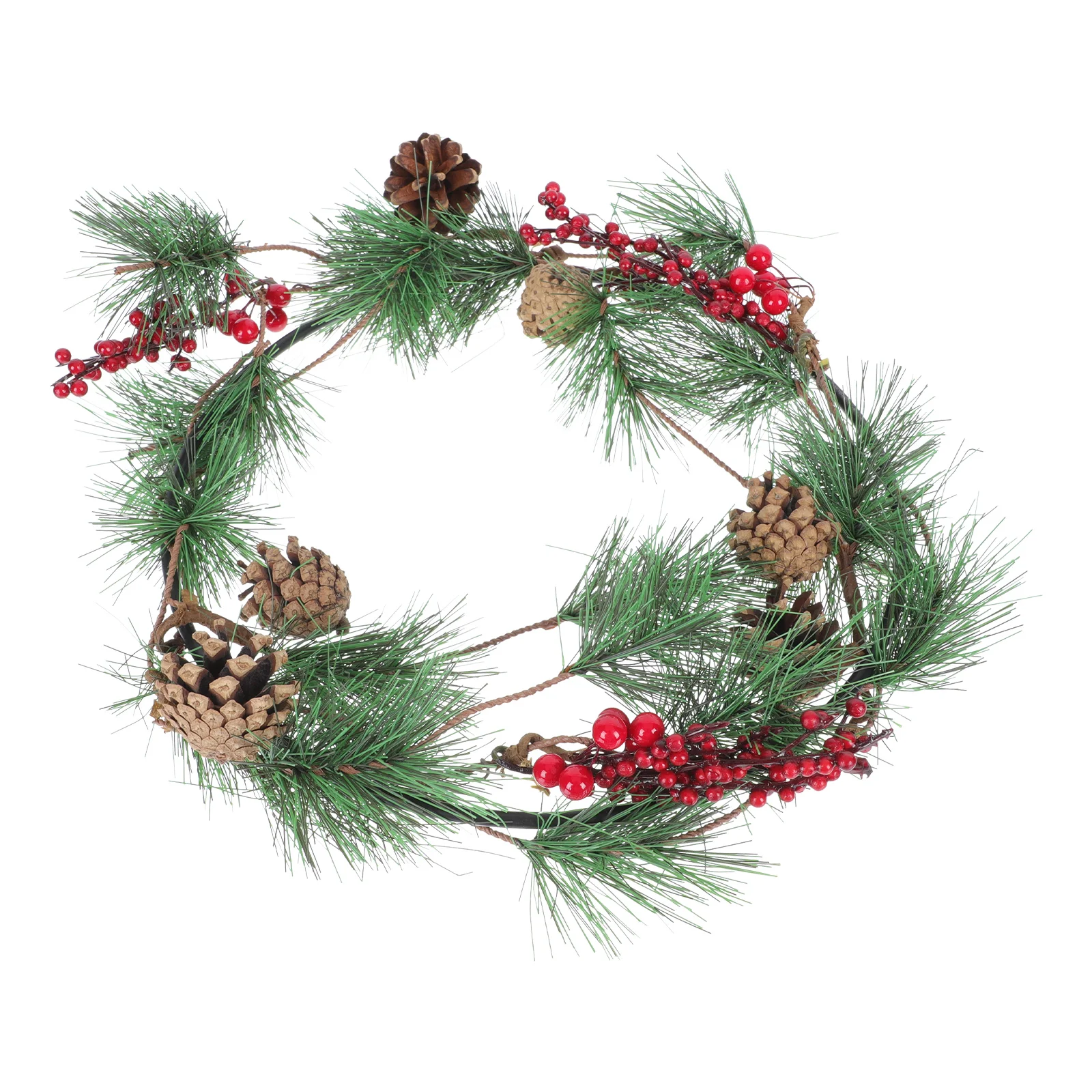 Berries Pine Door Cones Wreath Decor Christmas Votives Holiday Cone Berry Centerpiece Wedding Sign Red Wintercandle
Berries Pine Door Cones Wreath Decor Christmas Votives Holiday Cone Berry Centerpiece Wedding Sign Red Wintercandle