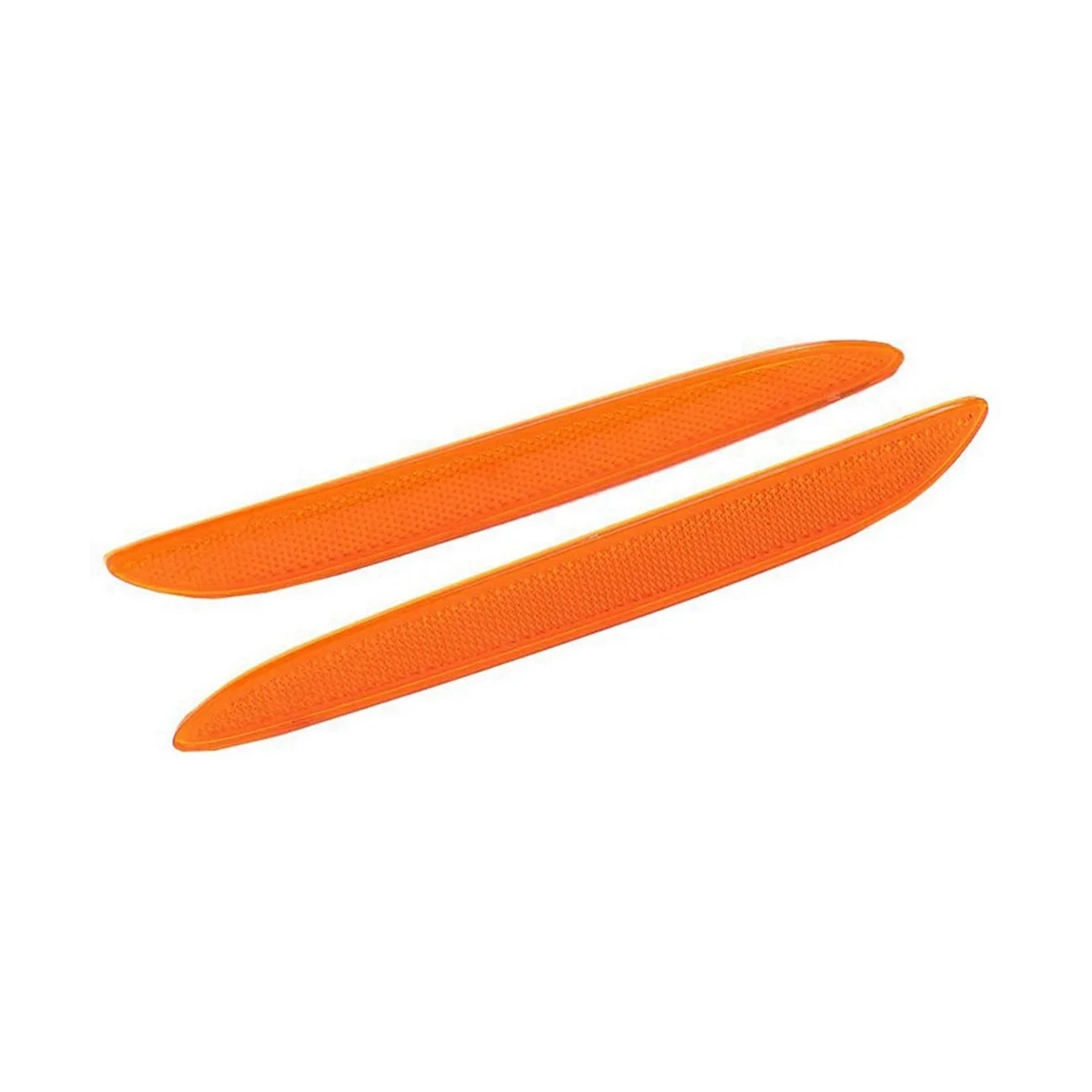 C2D3557-A C2D3558-A Rear Bumper Reflector Trim Side Reflector Rear Bumper Reflector Automotive for Jaguar XJ 2010-2017
C2D3557-A C2D3558-A Rear Bumper Reflector Trim Side Reflector Rear Bumper Reflector Automotive for Jaguar XJ 2010-2017