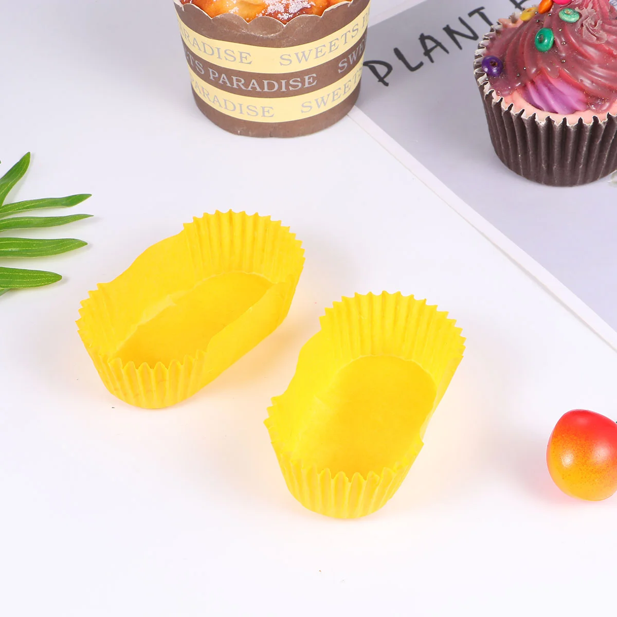 Paper Baking Cup Small Cupcake Liners Bread Paper Tray Cup Cake Paper Cup Tulip Cupcake Holders Paper Baking Paper Cups
Paper Baking Cup Small Cupcake Liners Bread Paper Tray Cup Cake Paper Cup Tulip Cupcake Holders Paper Baking Paper Cups