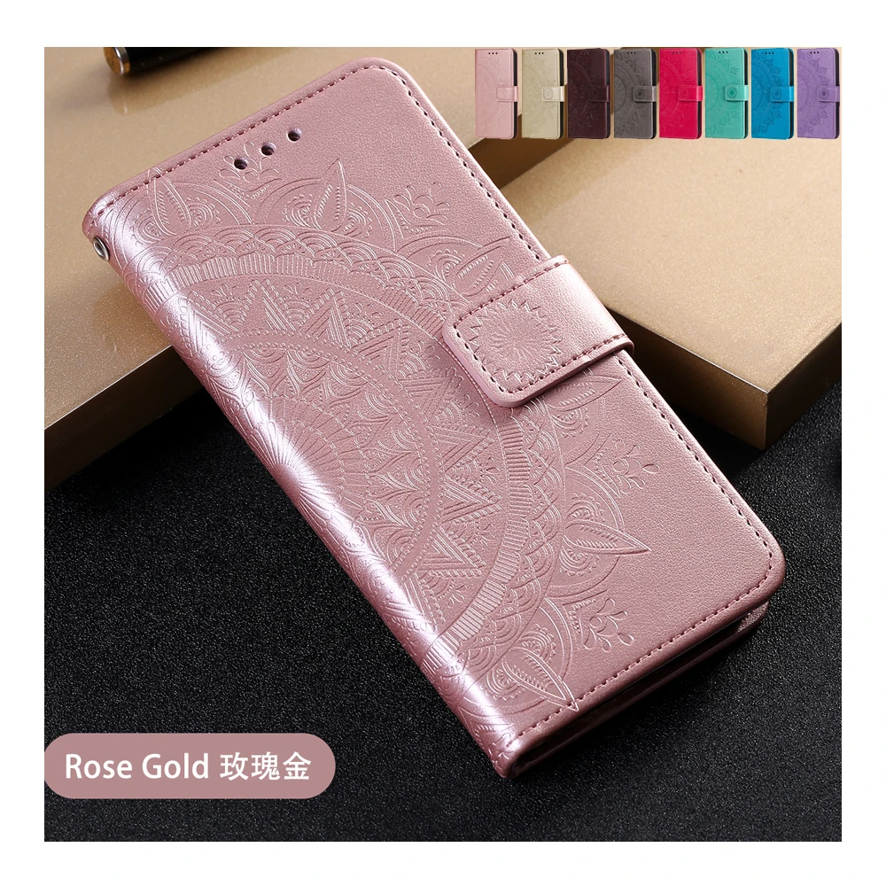 

For iPhone 14 13 11 12 Pro Max 8 7 6 6s Plus 10 Xr Xs Max X Xs SE 2022 12 mini 5 5S Embossed Pattern Strap Leather Case Etui