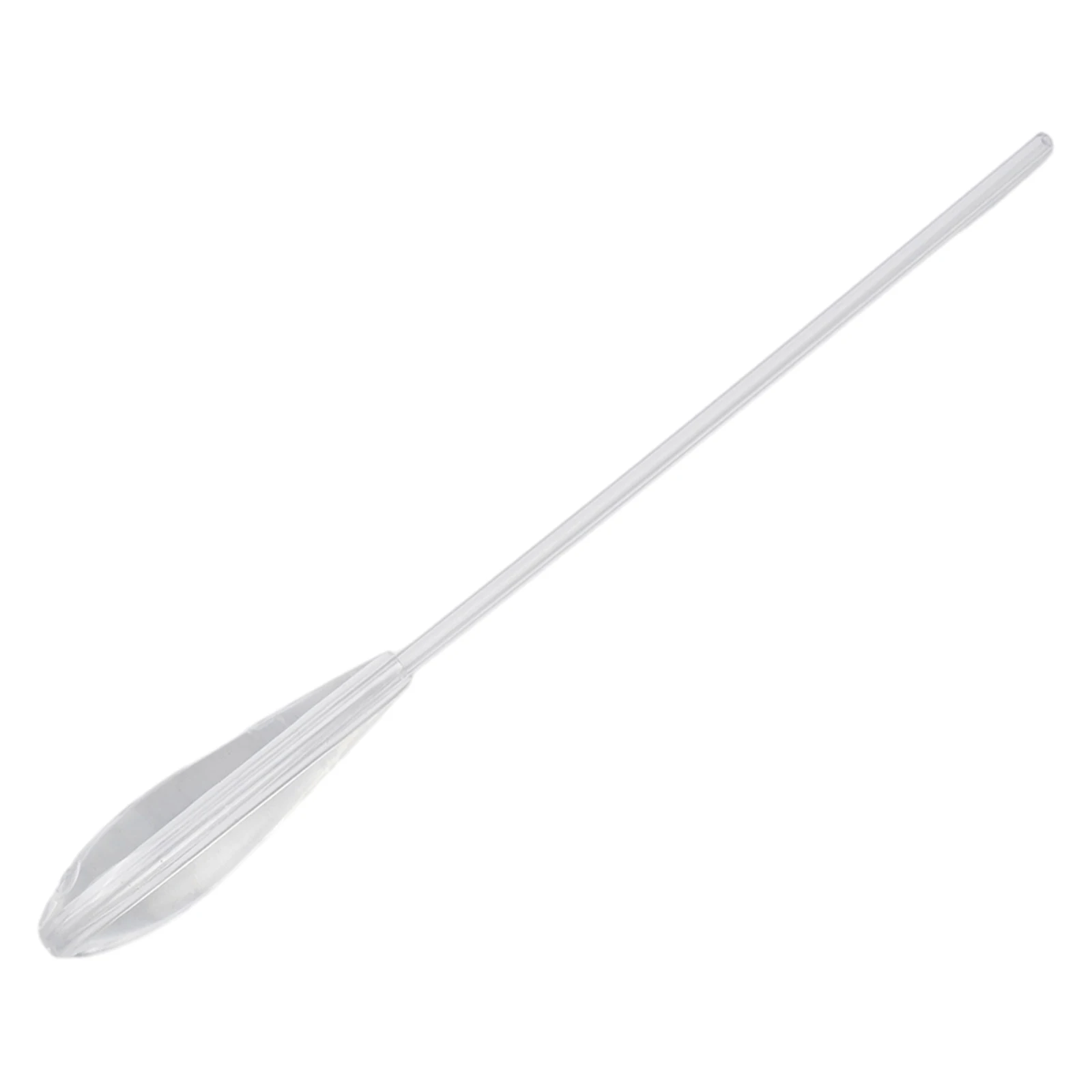 1Pcs Submerged Transparent Fishing Acrylic Float Fishing Bobber Float Fishing Competition Fishing Line Tackle Accessories
1Pcs Submerged Transparent Fishing Acrylic Float Fishing Bobber Float Fishing Competition Fishing Line Tackle Accessories