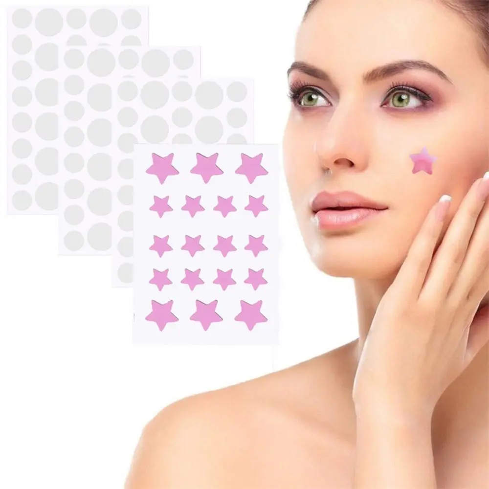 Face Care Acne Stickers Beauty Tool Skin Tag Remover Patch Acne Patches Acne Spot Treatment Ance Pimple Patches
Face Care Acne Stickers Beauty Tool Skin Tag Remover Patch Acne Patches Acne Spot Treatment Ance Pimple Patches