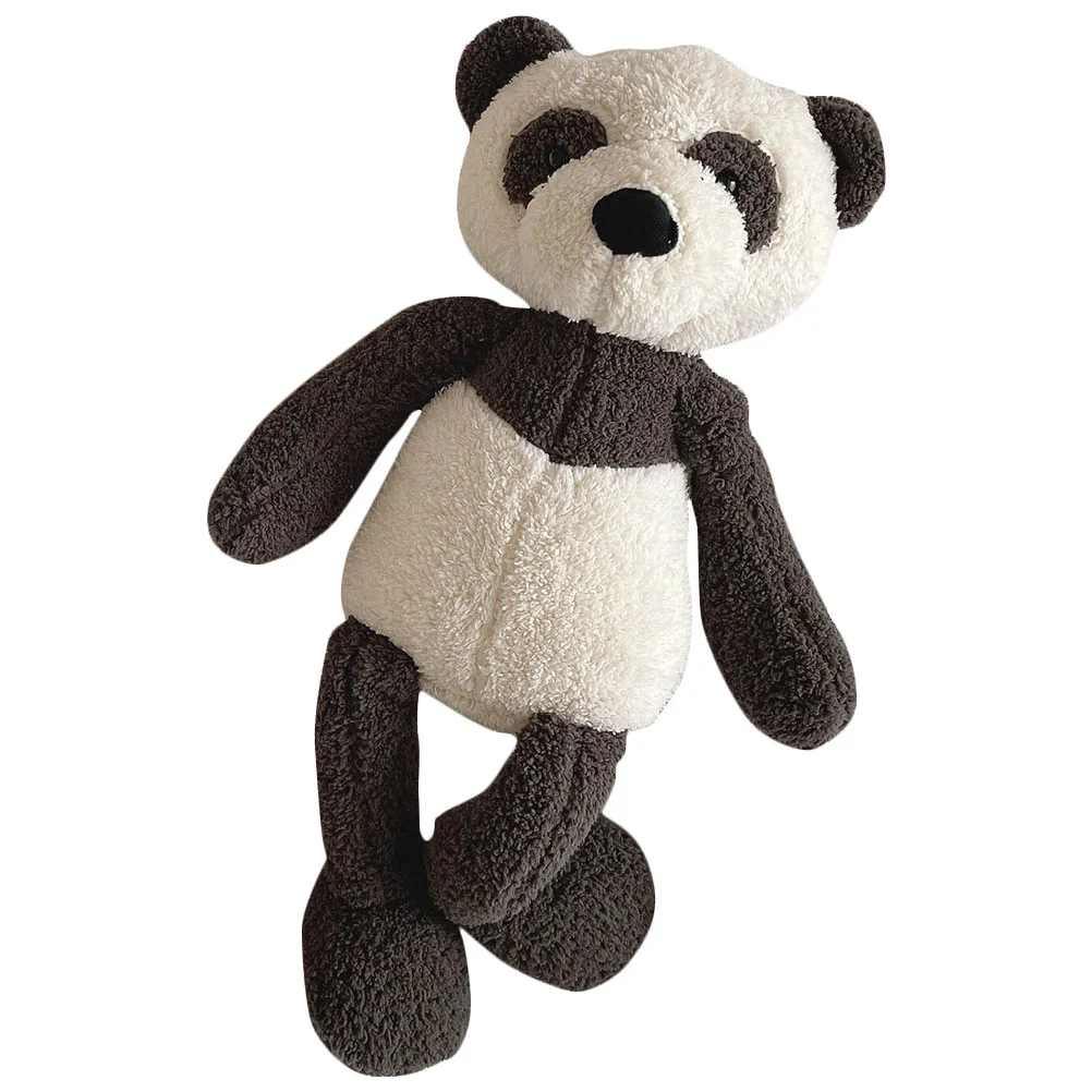 Doll Stuffed Plush Lovely Animal Comfortable Kids Lifelike Animals Pillowcute Adorable Creative
Doll Stuffed Plush Lovely Animal Comfortable Kids Lifelike Animals Pillowcute Adorable Creative