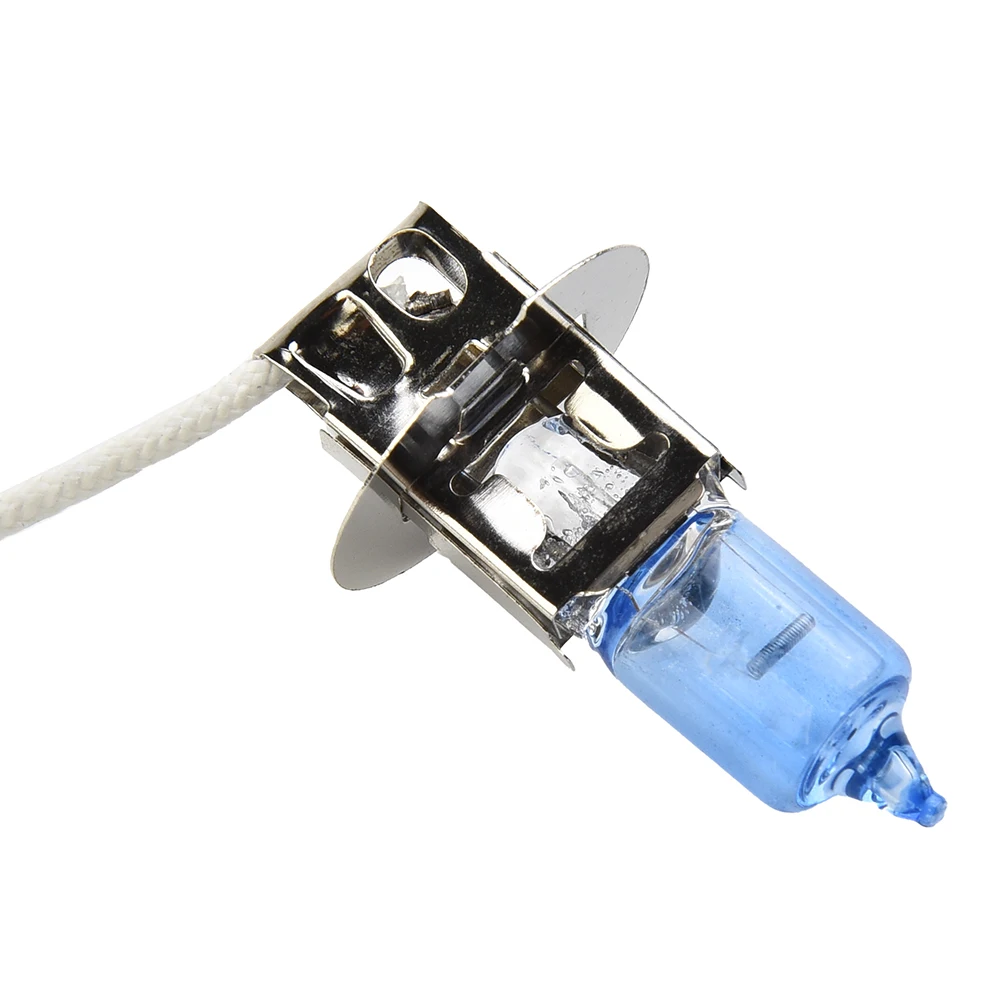 Автомобильная противотуманная боковая лампа LED Plug & Play 453 4 шт./компл. 501 55 Вт H3 галогенная лампа фара ультра белая ксеноновая Замена
Автомобильная противотуманная боковая лампа LED Plug & Play 453 4 шт./компл. 501 55 Вт H3 галогенная лампа фара ультра белая ксеноновая Замена