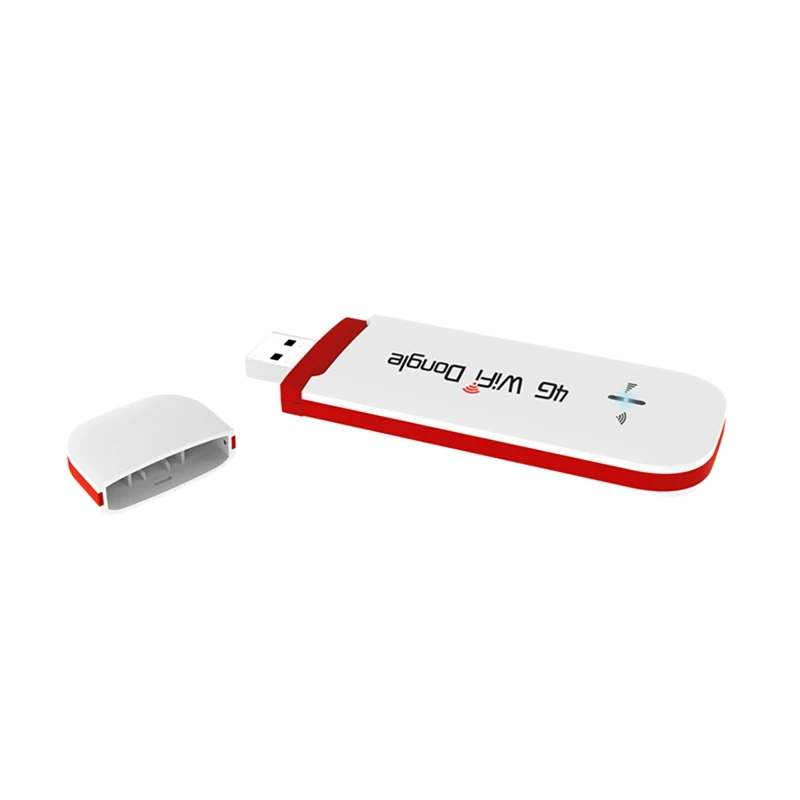 Портативный Wi-Fi роутер, портативный Wi-Fi LTE USB карманный хот-спот, антенна Wi-Fi донгл
Портативный Wi-Fi роутер, портативный Wi-Fi LTE USB карманный хот-спот, антенна Wi-Fi донгл