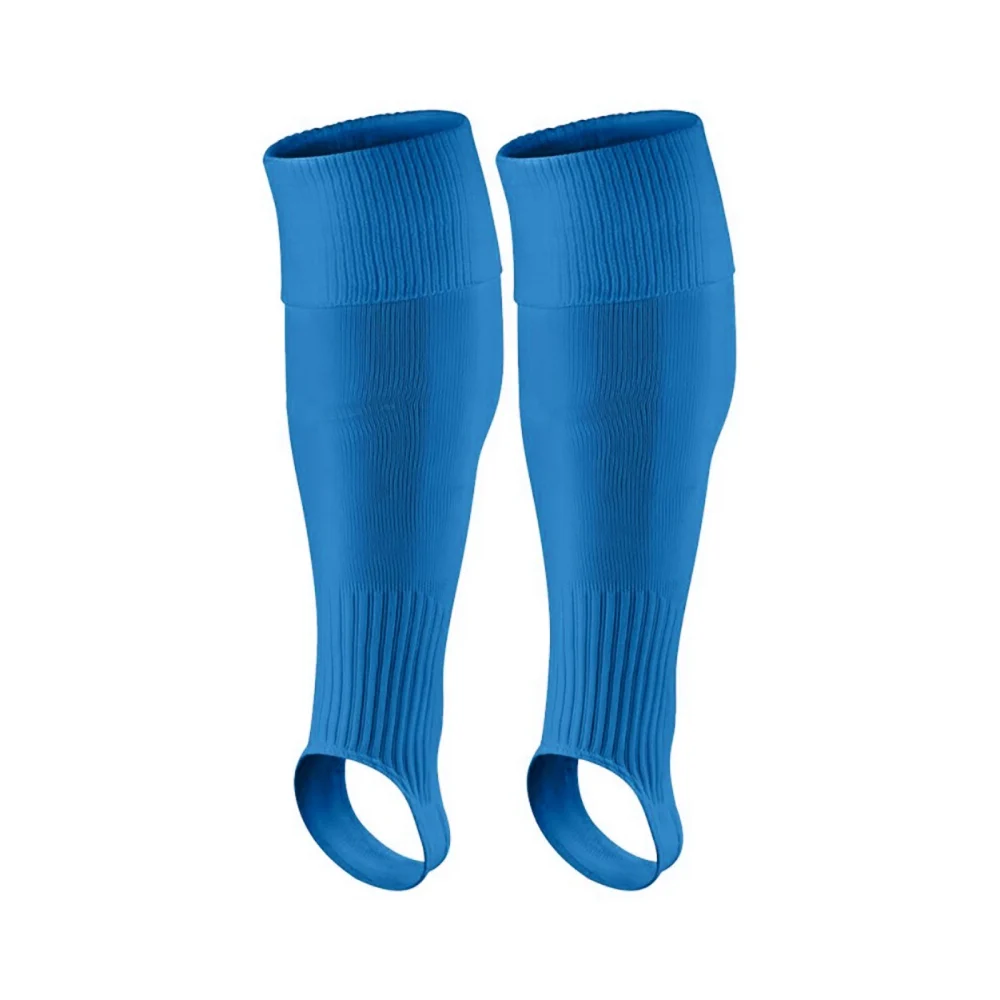 Men Team Football Stirrup Socks Breathable Soft Knee High Baseball Stirrup Non-Slip Training Socks Outdoor Tool
Men Team Football Stirrup Socks Breathable Soft Knee High Baseball Stirrup Non-Slip Training Socks Outdoor Tool