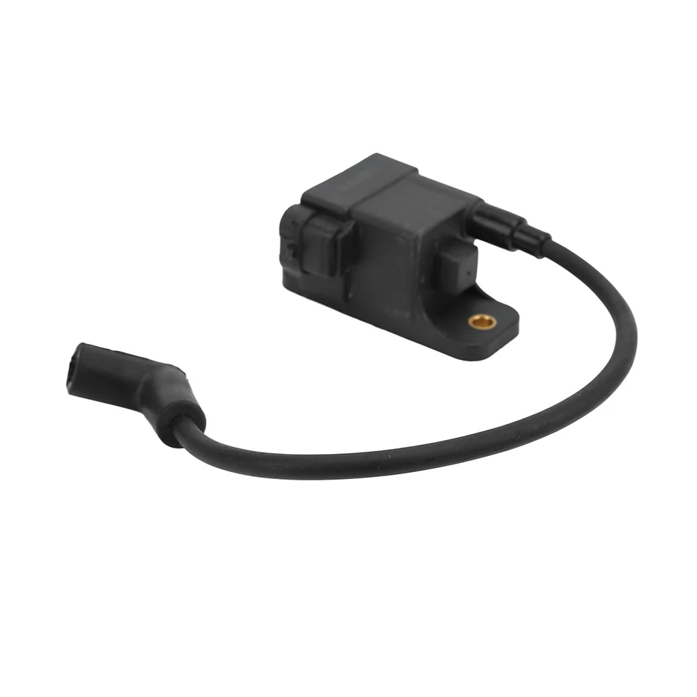 ABS Plastic Parts Replacement 1pc Accessories CDI Ignition Coil Module 827509A7 Ignition Coil 827509A7 827509T5
ABS Plastic Parts Replacement 1pc Accessories CDI Ignition Coil Module 827509A7 Ignition Coil 827509A7 827509T5