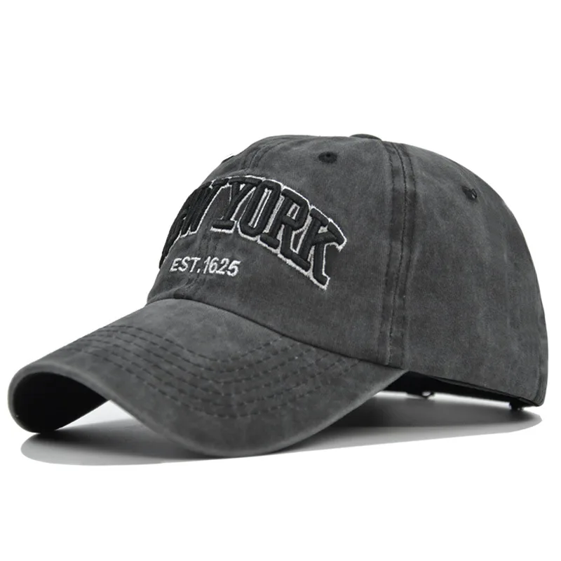 Washed Cotton Baseball Caps For Women And Men Washed Gorras Snapback Caps Sun protection Casquette Cap Dad Hat Outdoors Cap
Washed Cotton Baseball Caps For Women And Men Washed Gorras Snapback Caps Sun protection Casquette Cap Dad Hat Outdoors Cap