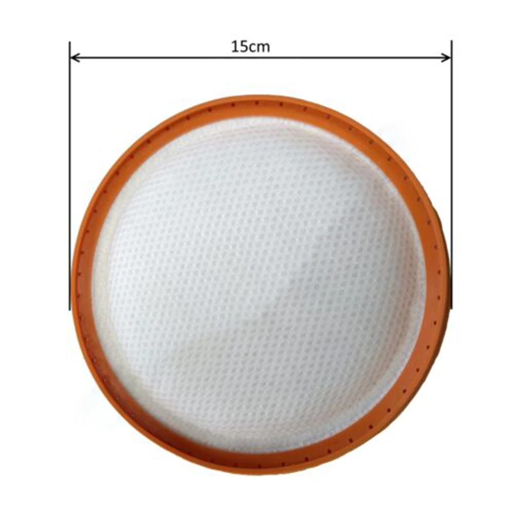Washable Filter Pad For Vax CCMBPDV1T1 Power Stretch Total Home Cylinder Vacuum Cleaner Accessories Household Cleaning Parts
Washable Filter Pad For Vax CCMBPDV1T1 Power Stretch Total Home Cylinder Vacuum Cleaner Accessories Household Cleaning Parts