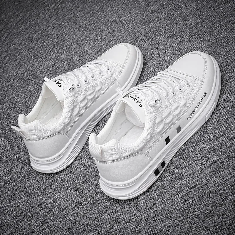 2022 spring new fashion non-slip comfortable sneakers men's trendy shoes breathable casual men's running shoes
2022 spring new fashion non-slip comfortable sneakers men's trendy shoes breathable casual men's running shoes