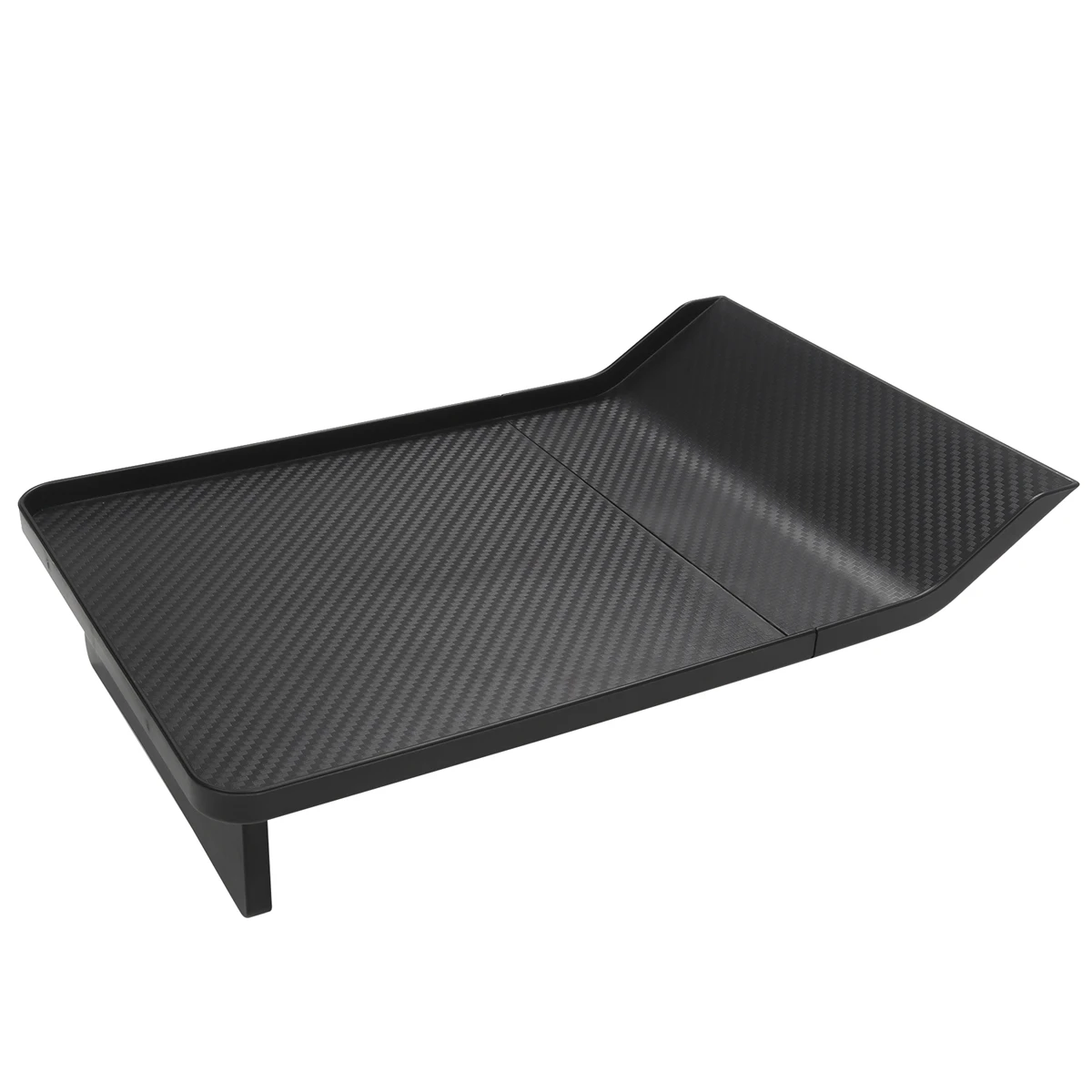 Центральная консоль, Alset Tray для модели Y, модель 3, стол для еды, хранение необходимых вещей во время автопилота
Центральная консоль, Alset Tray для модели Y, модель 3, стол для еды, хранение необходимых вещей во время автопилота