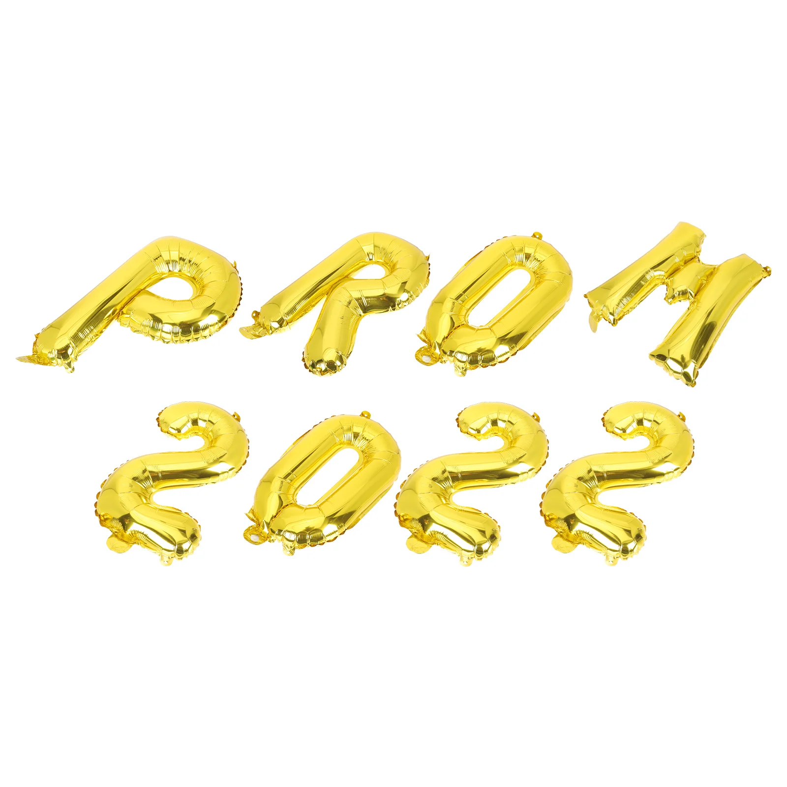 Balloons Graduation Party Grad Decorations Promnumber Class Congratssupplies Latex Balloon Garland Favor Propssign Flag Banners
Balloons Graduation Party Grad Decorations Promnumber Class Congratssupplies Latex Balloon Garland Favor Propssign Flag Banners