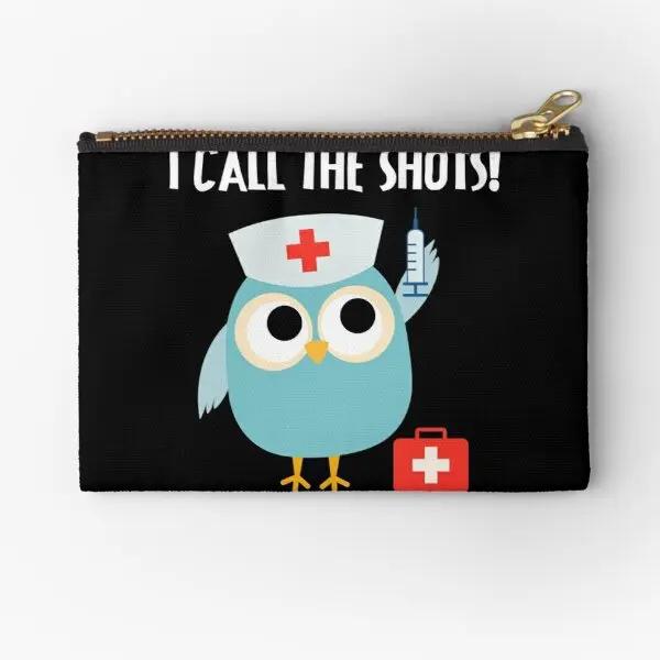 Zipper Pouches Socks Women Storage Underwear Pocket Pure Key Wallet Bag Small Men Cosmetic Packaging Coin Panties Money
Zipper Pouches Socks Women Storage Underwear Pocket Pure Key Wallet Bag Small Men Cosmetic Packaging Coin Panties Money