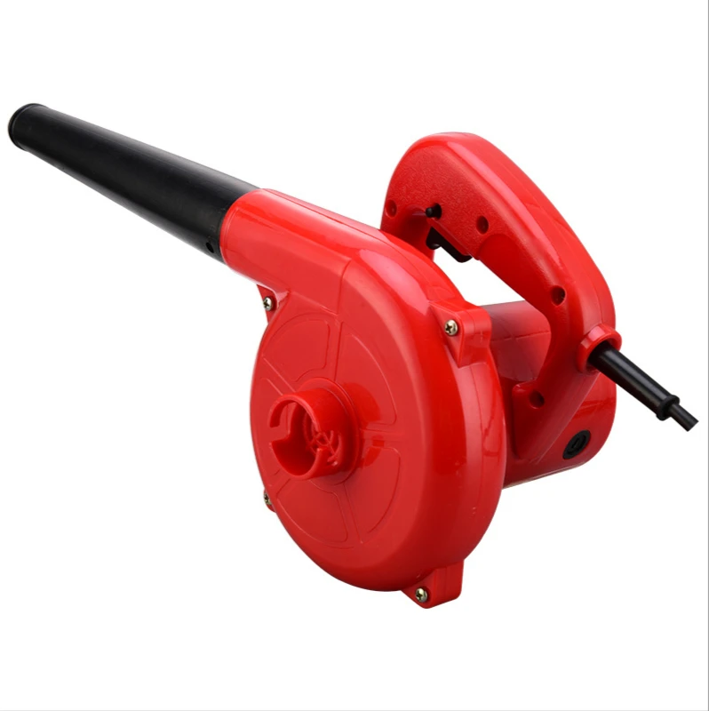Electric Blower Soot Blower Handheld Household Dust Removal High Power Blower Air Power Tools Metal Decorative Plate
Electric Blower Soot Blower Handheld Household Dust Removal High Power Blower Air Power Tools Metal Decorative Plate