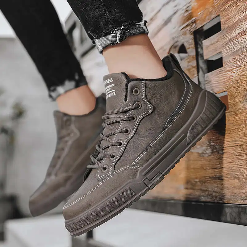 Zapatillas Sports Sneakers Designer Luxury 2022 Men Sneakers Tennis Luxury Brand Sport Shoes Male Gym Running Shoes Man Tennis
Zapatillas Sports Sneakers Designer Luxury 2022 Men Sneakers Tennis Luxury Brand Sport Shoes Male Gym Running Shoes Man Tennis